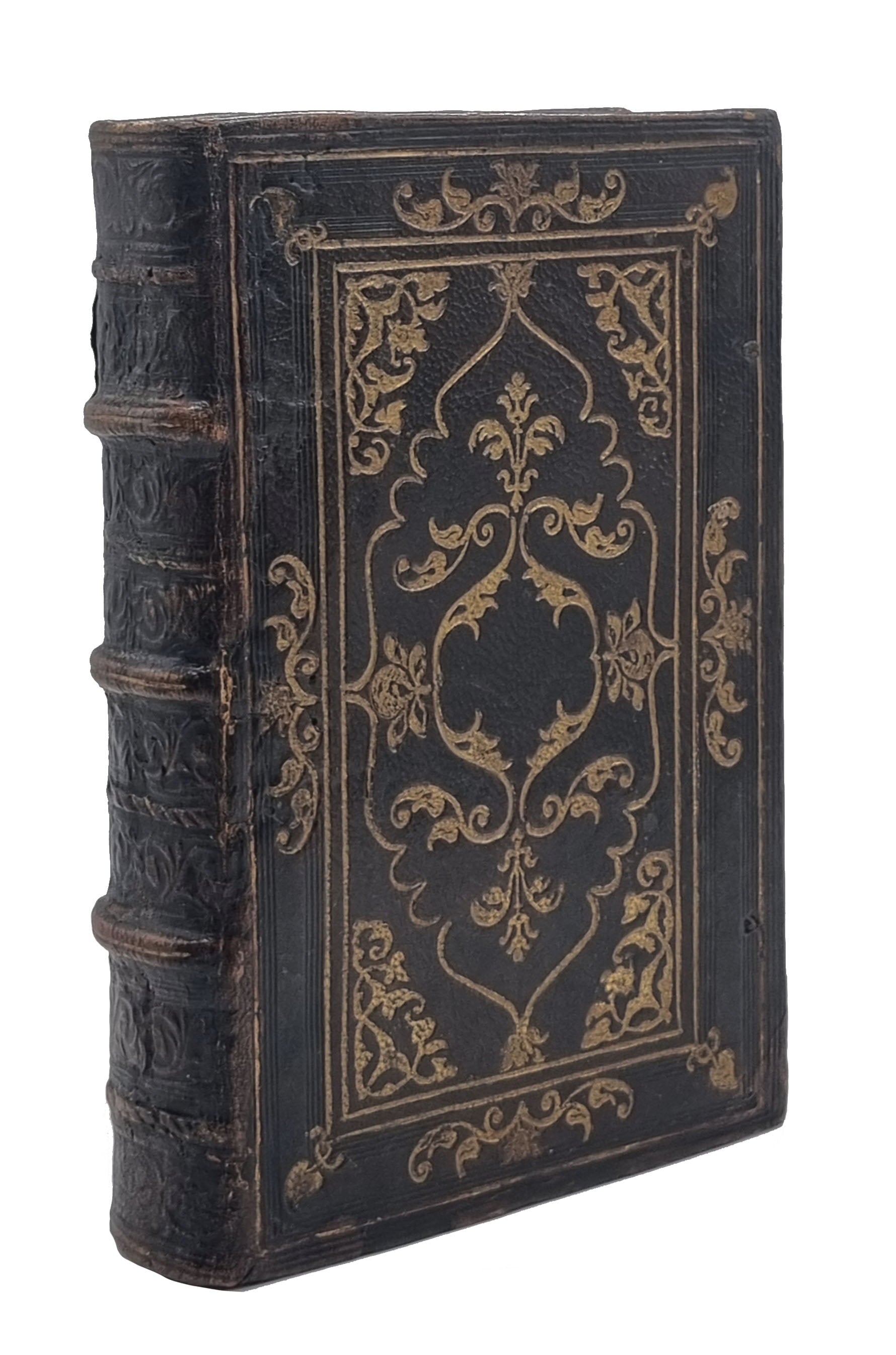BOCCACCIO, Giovanni