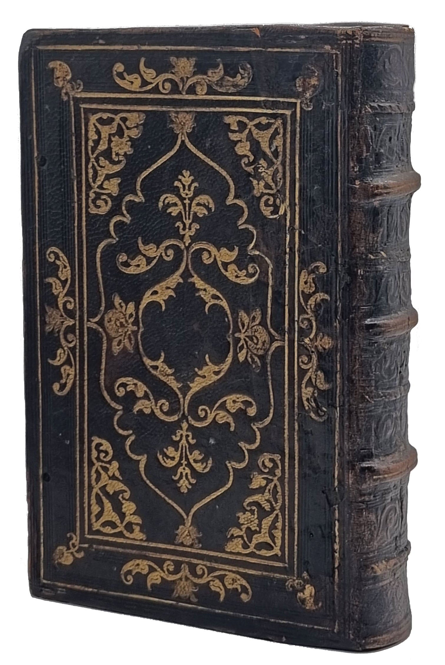 BOCCACCIO, Giovanni