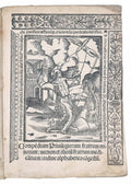 [FRANCISCANS.]