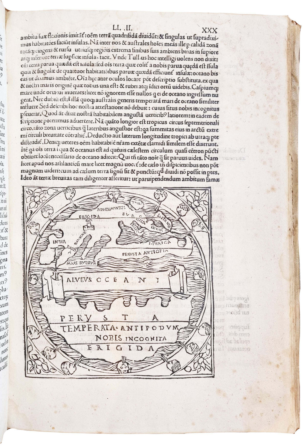 MACROBIUS.