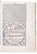 MACROBIUS.