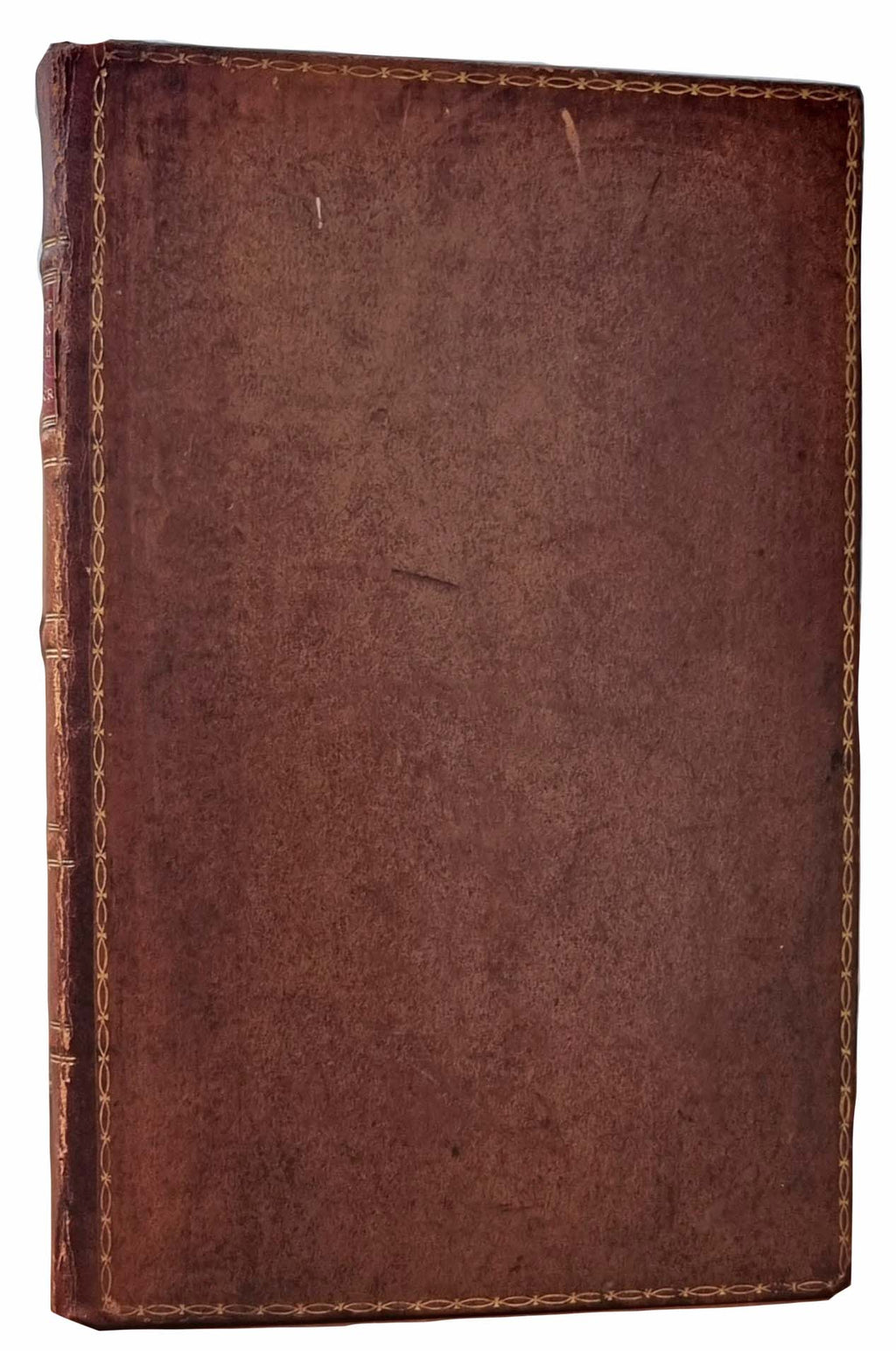 LYDGATE, John