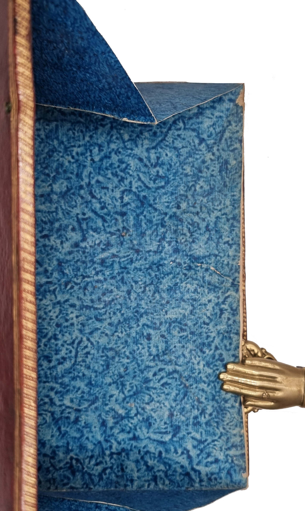 ANTIQUARUM STATUARUM URBIS ROMAE