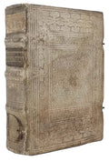 [CANON LAW]