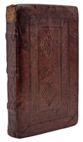 POMPONIUS MELA, IULIUS SOLINUS, VIBIUS SEQUESTER, PUBLIUS VICTOR and DIONISIUS PERIEGETES.