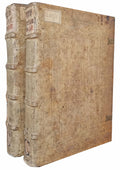 ORIGEN ADAMANTIUS.