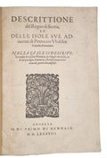 [BOECE, Hector].