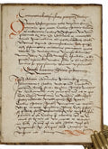 ALBERTUS MAGNUS, Pseudo.