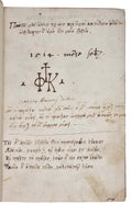 PINDAR.