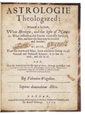 WEIGEL, Valentine