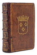 [Silves de la Selva   Gohory, Jacques].