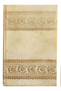 CATHERINE OF SIENA, Saint.