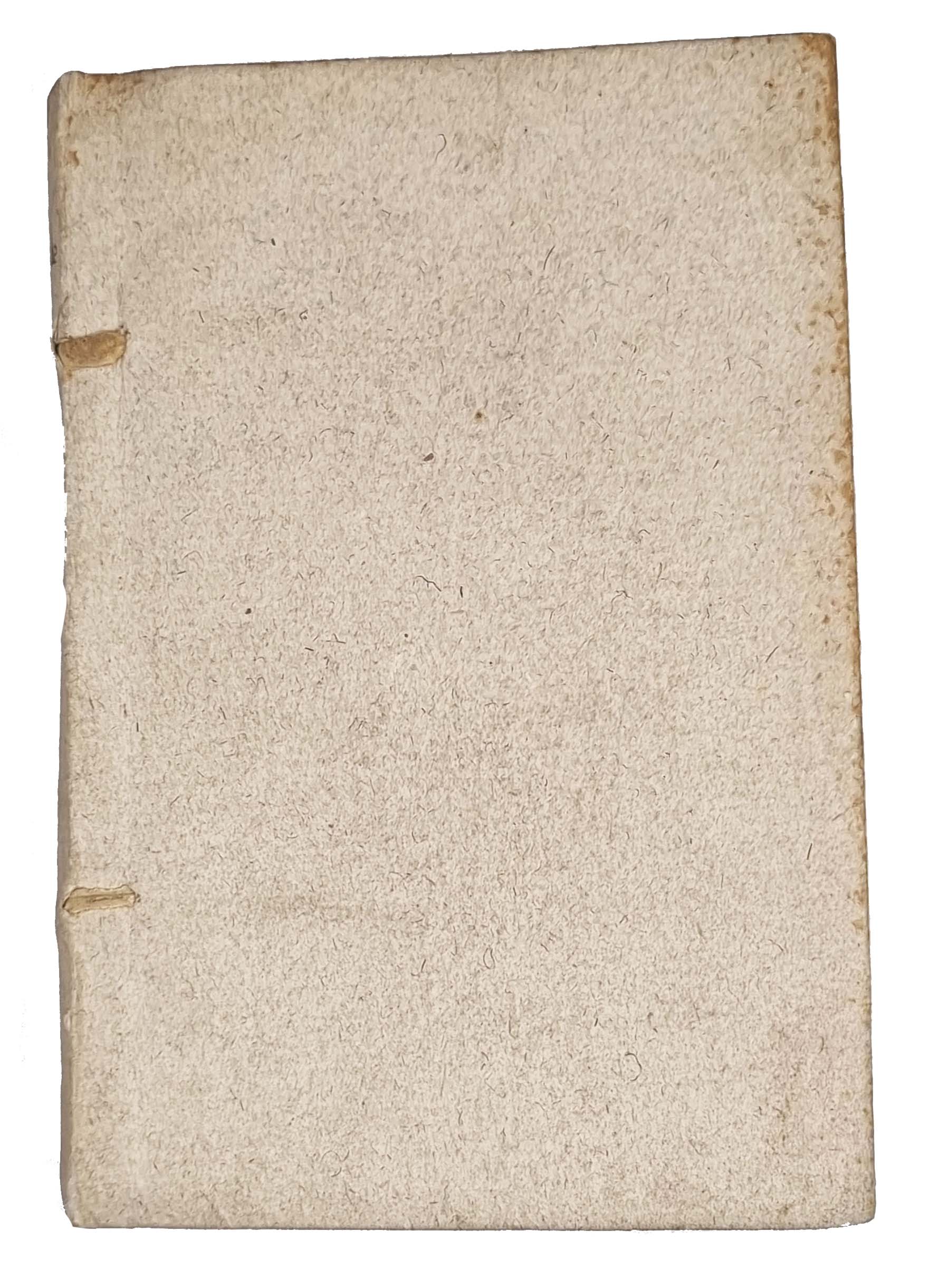 ACTUARIUS, Johannes Zacharias; GESNER, Conrad. [with] ACTUARIUS, Johannes Zacharias; TELESIO, Antonio; AEGINETA, Paulus.