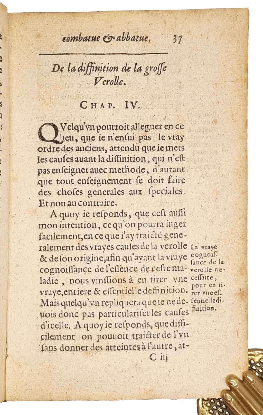 PLANIS CAMPY, David de.