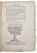 ROSITINI, Pietro.