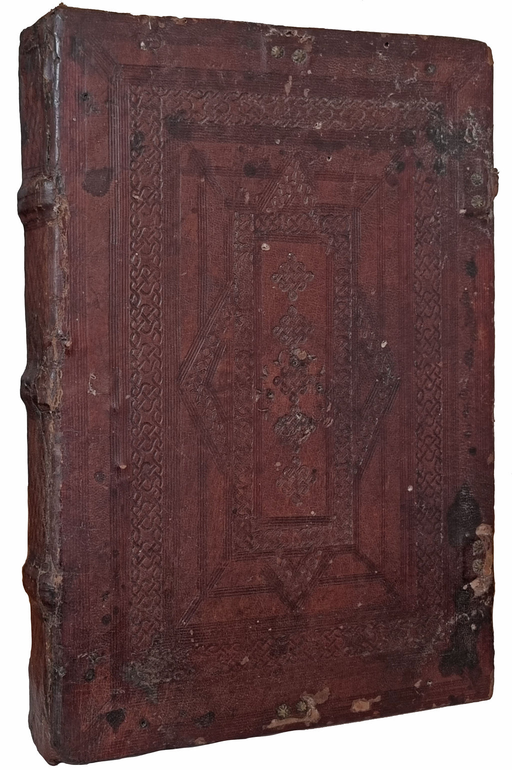 JUSTINUS [with] GELLIUS, Aulus