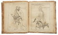 WANG, Shuhe, [ed. BOYM, Micha‚âà√á], ed. CLEYER, Andreas.
