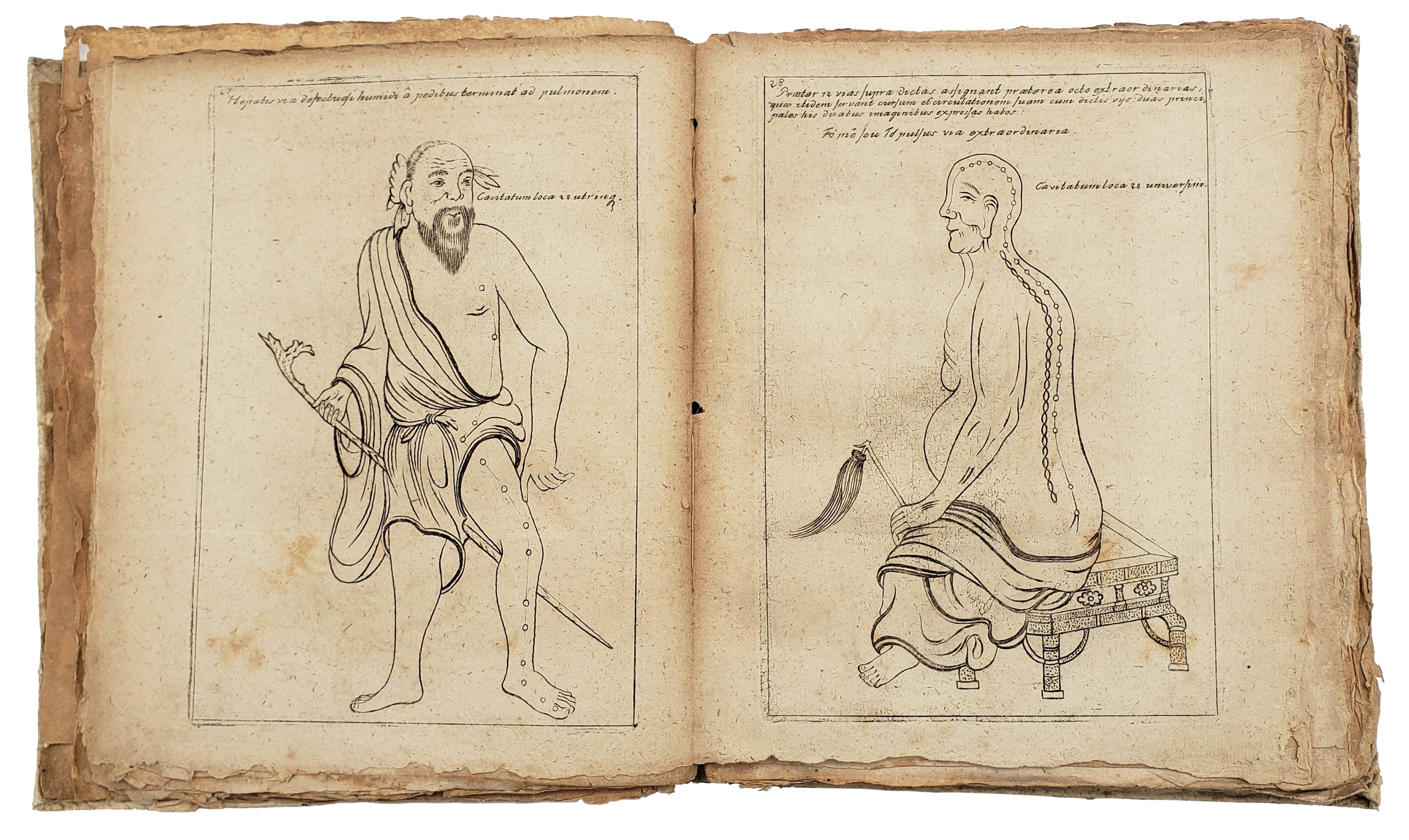 WANG, Shuhe, [ed. BOYM, Micha‚âà√á], ed. CLEYER, Andreas.