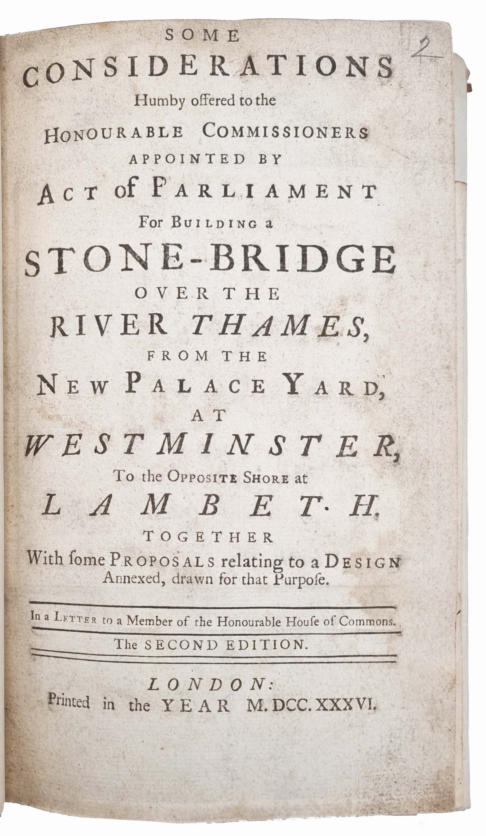 PRICE, John and 5 others.