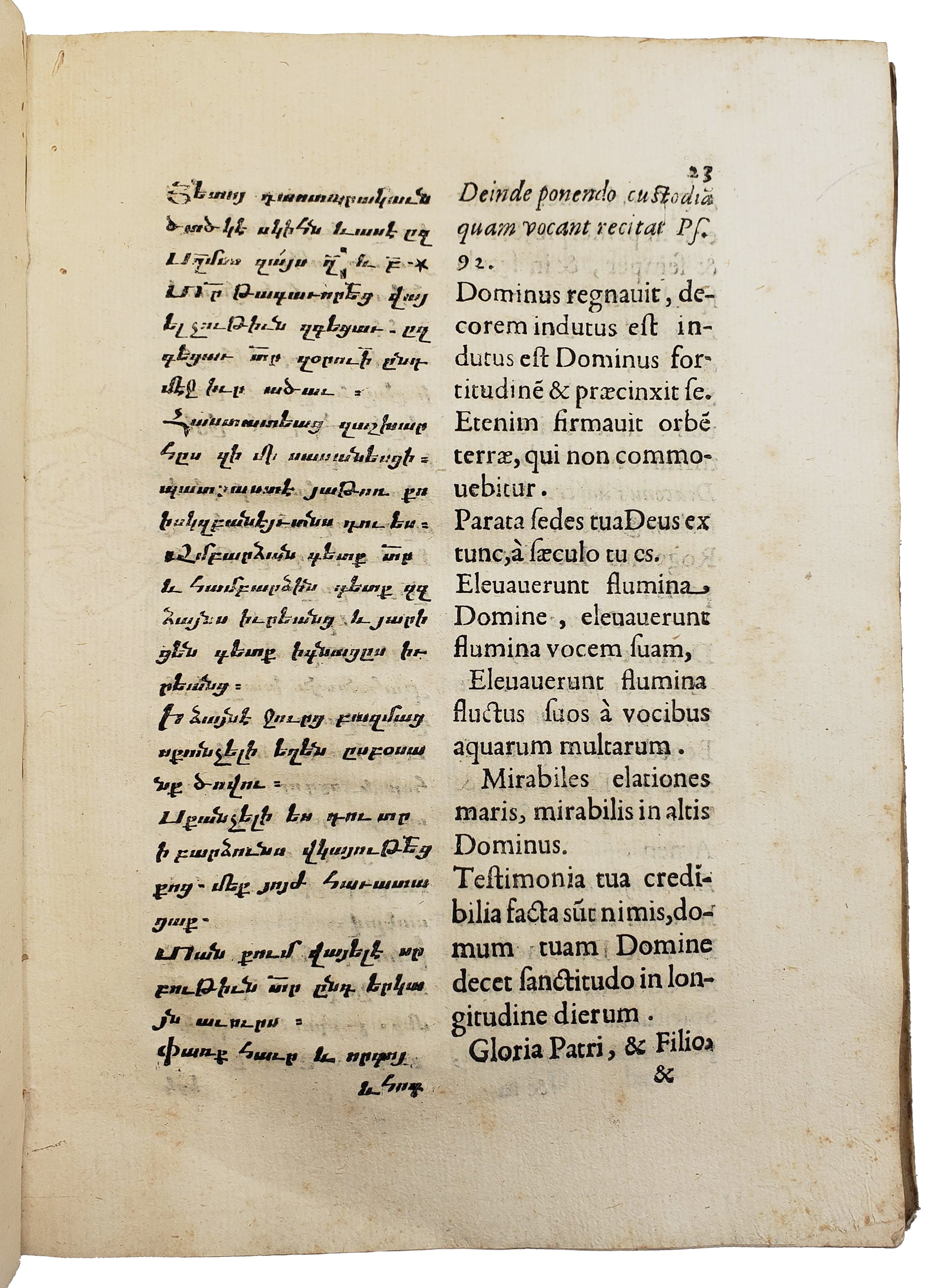 [MISSAL]
