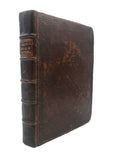 [POMARIUS, Petrus Valentinus, pseud.? and HOBBES, Stephen]