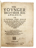 [AP ROBERT, John].
