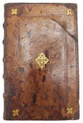 ORIBASIUS