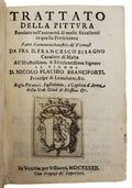 BISAGNO, Francesco