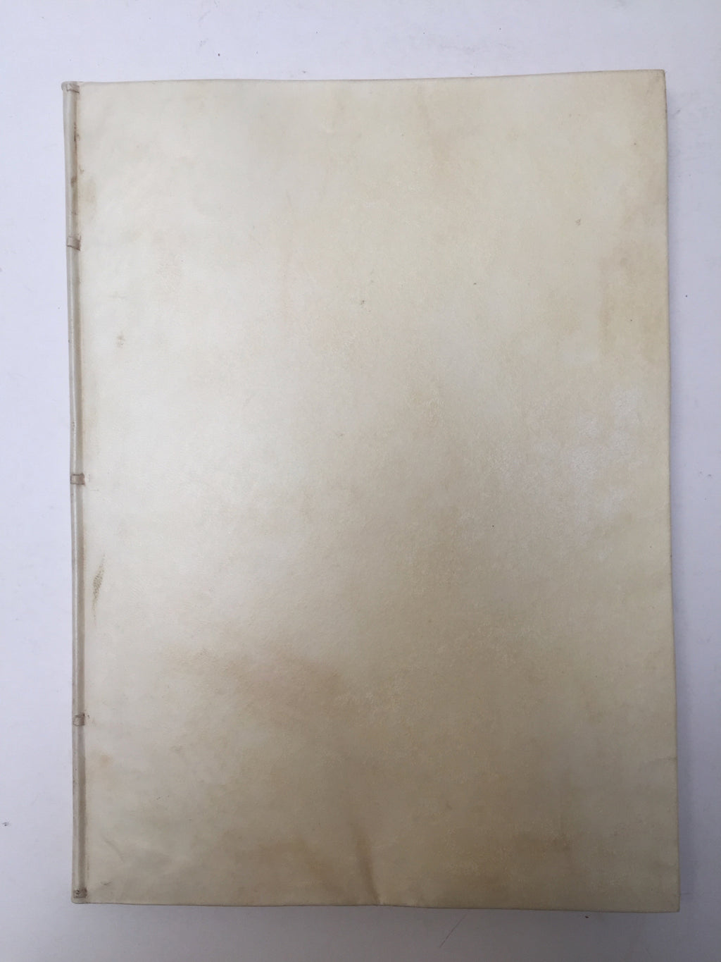 [STATUTES OF SALZBURG]