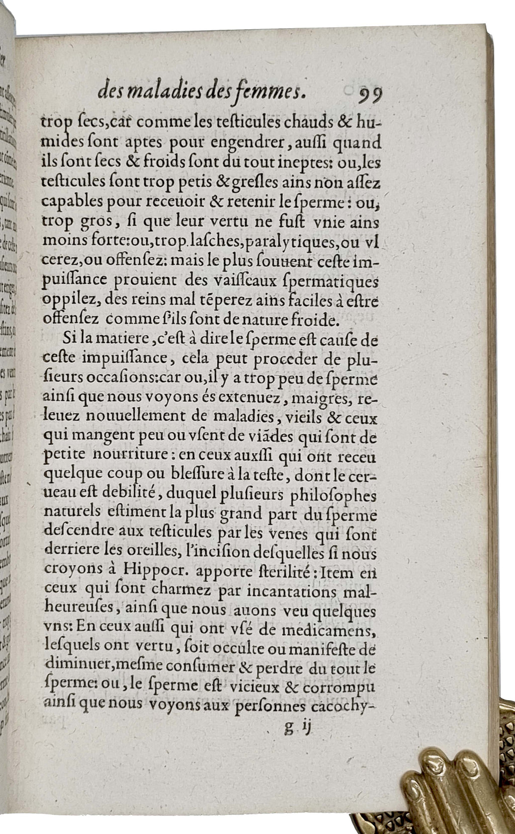 LIEBAULT, Jean