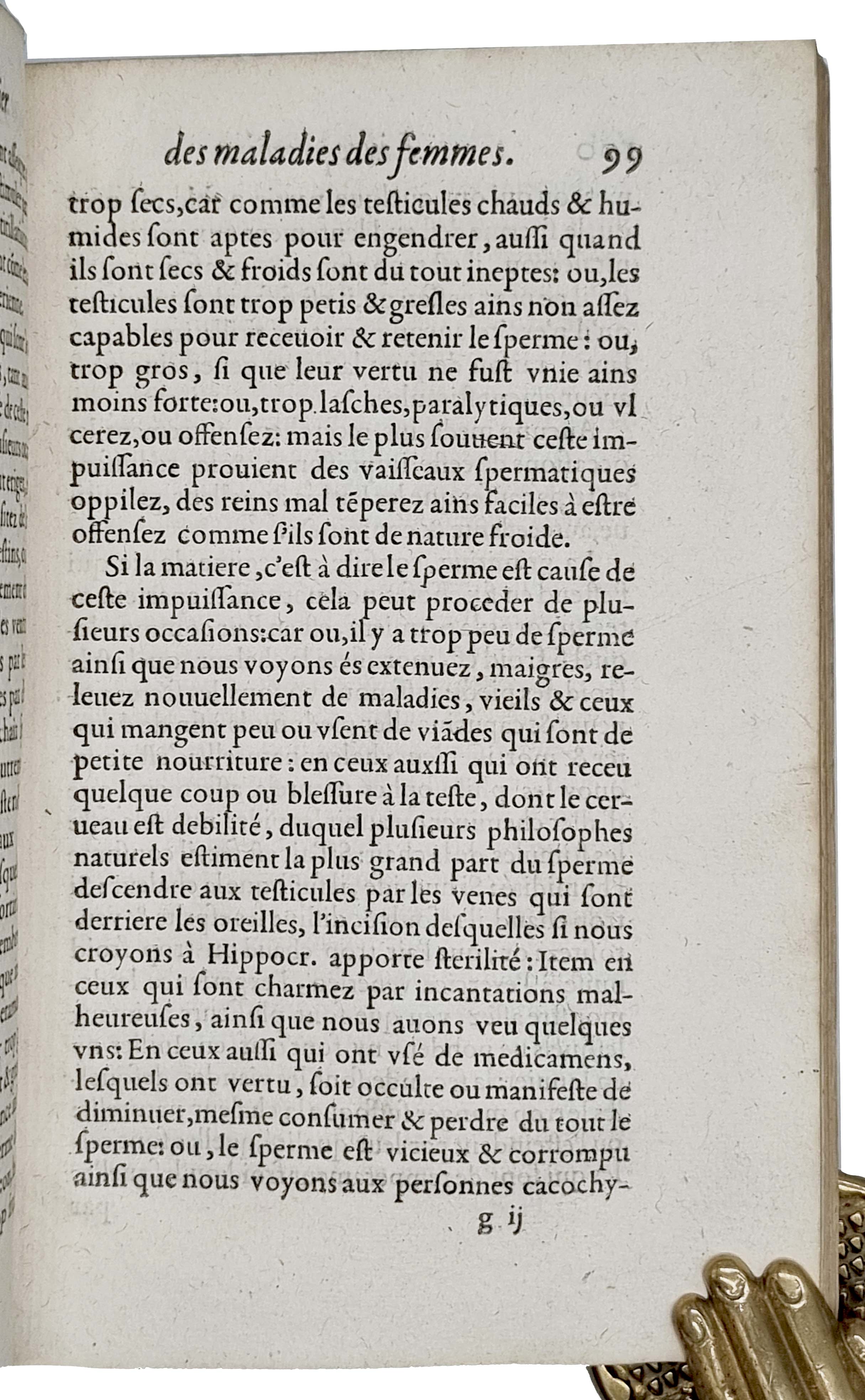 LIEBAULT, Jean