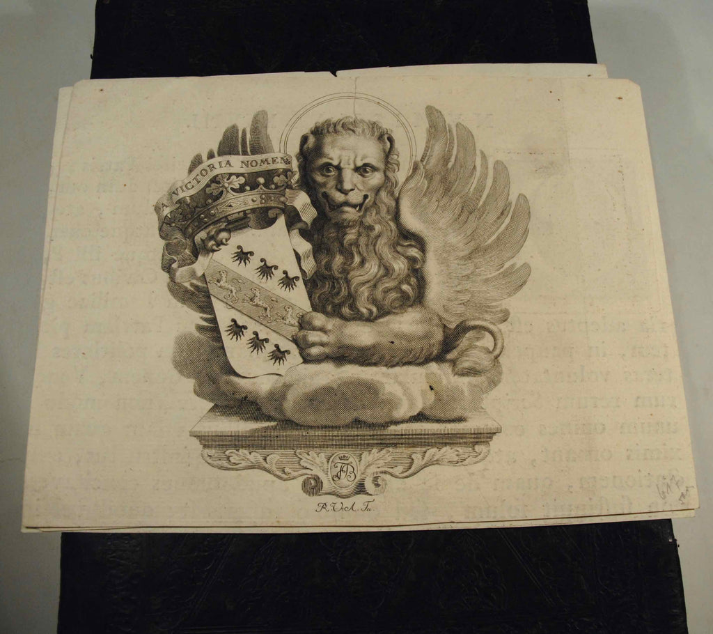 RHODIGINUS, Caelius