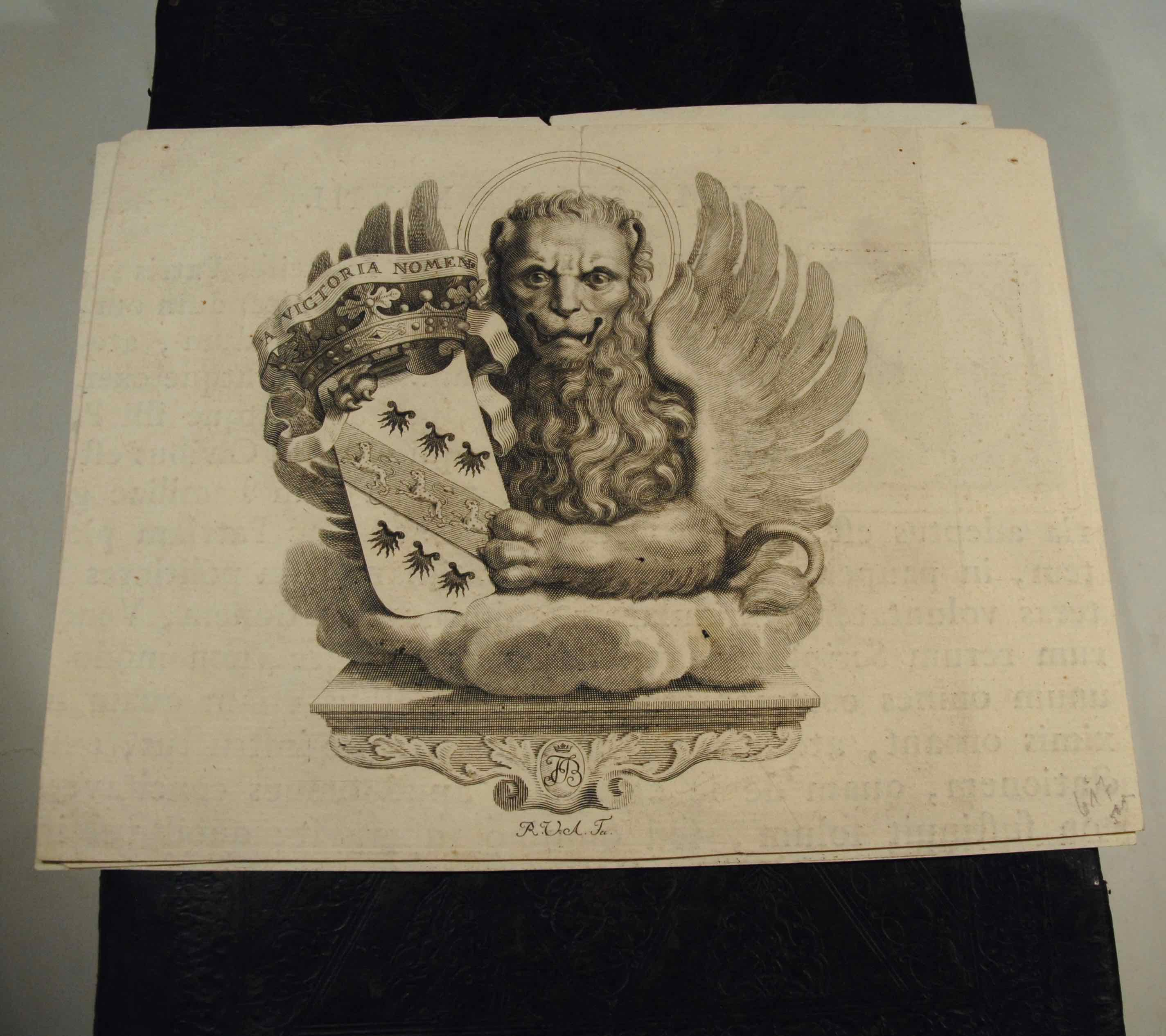 RHODIGINUS, Caelius