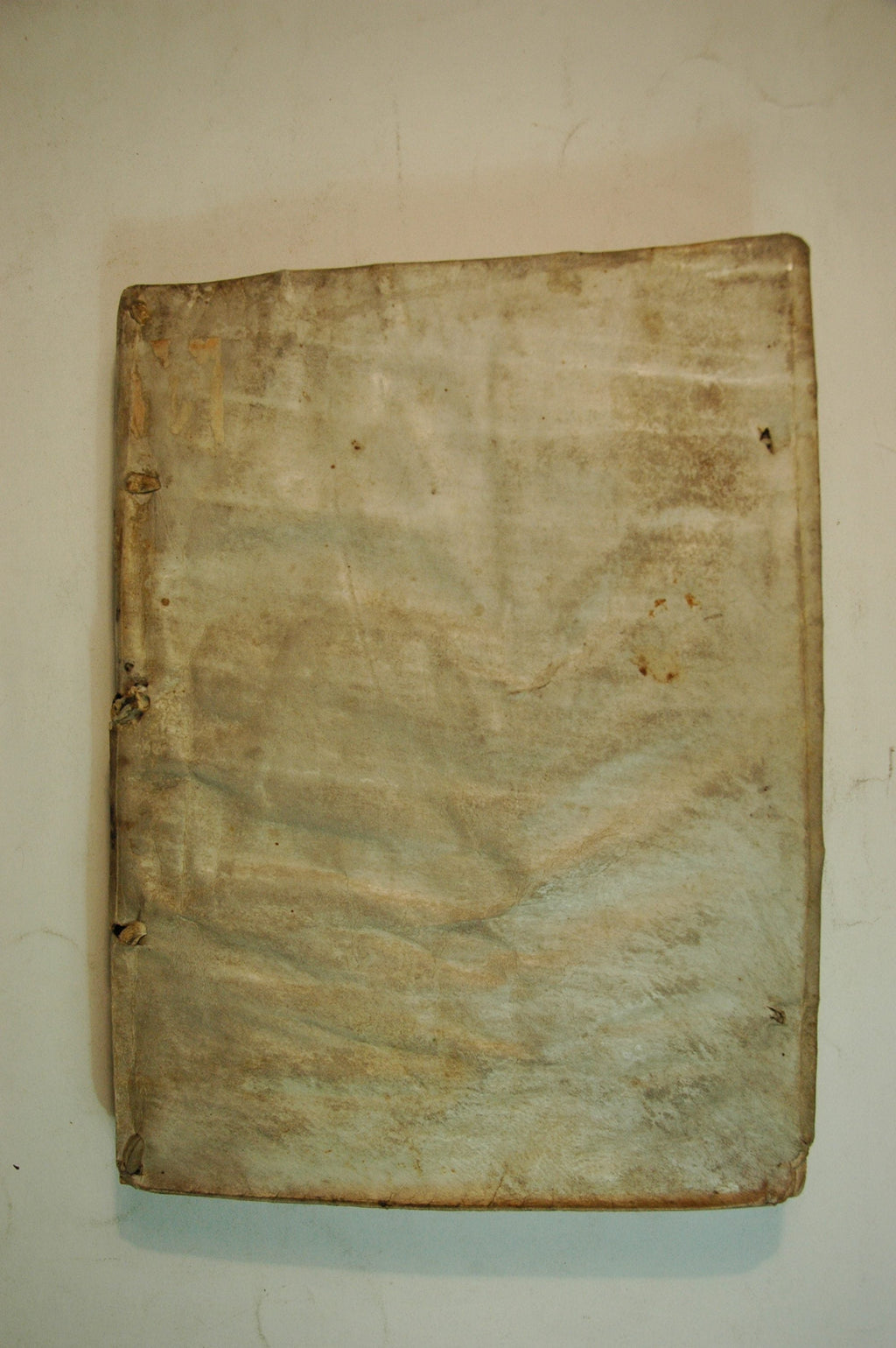 MENGHI, Girolamo