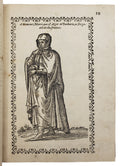 NICOLAY, Nicolas de