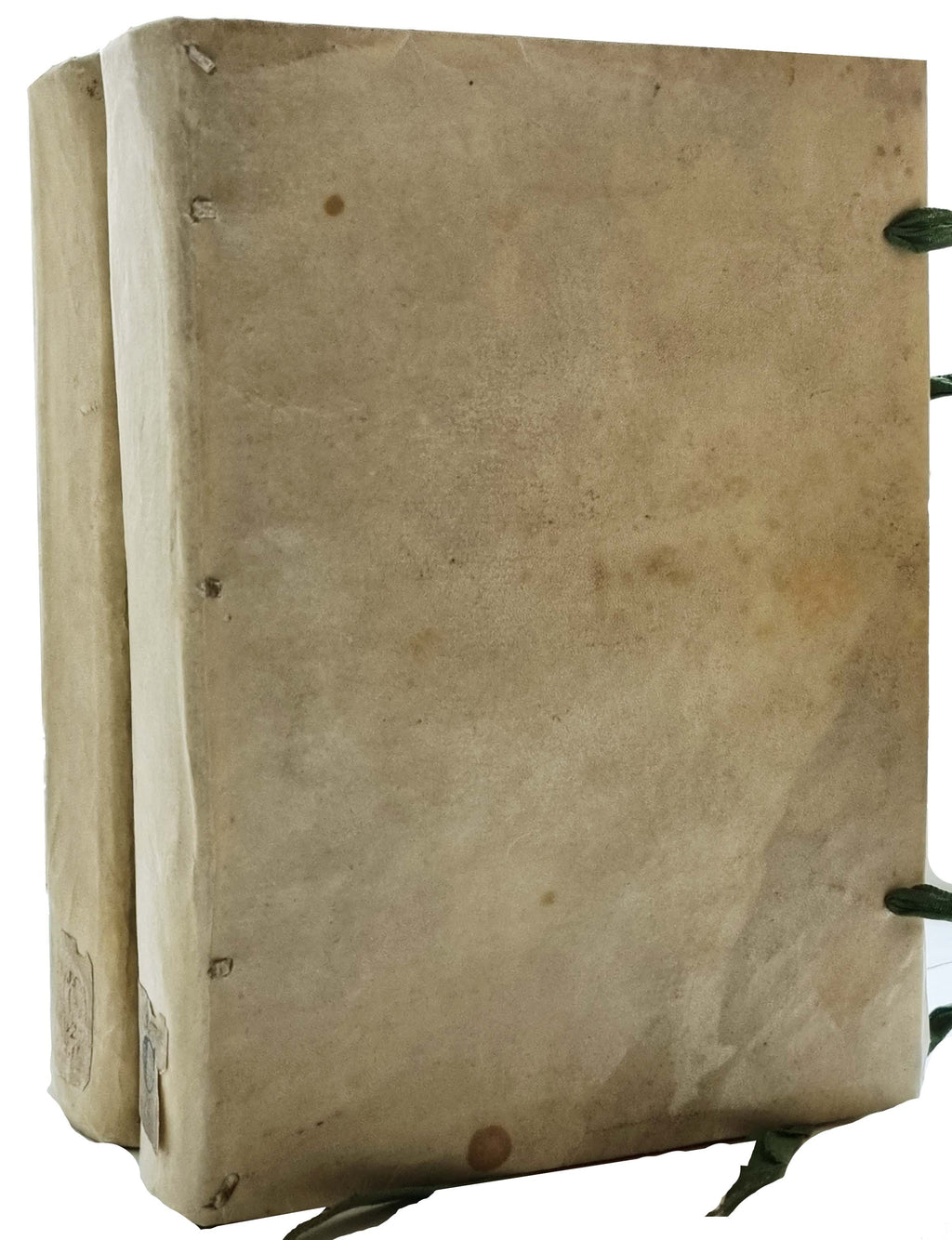 CERVANTES SAAVEDRA, Miguel de.
