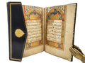 QUR'AN.