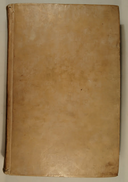 COLUMNA, Petrus Galatinus.