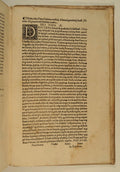 COLUMNA, Petrus Galatinus.