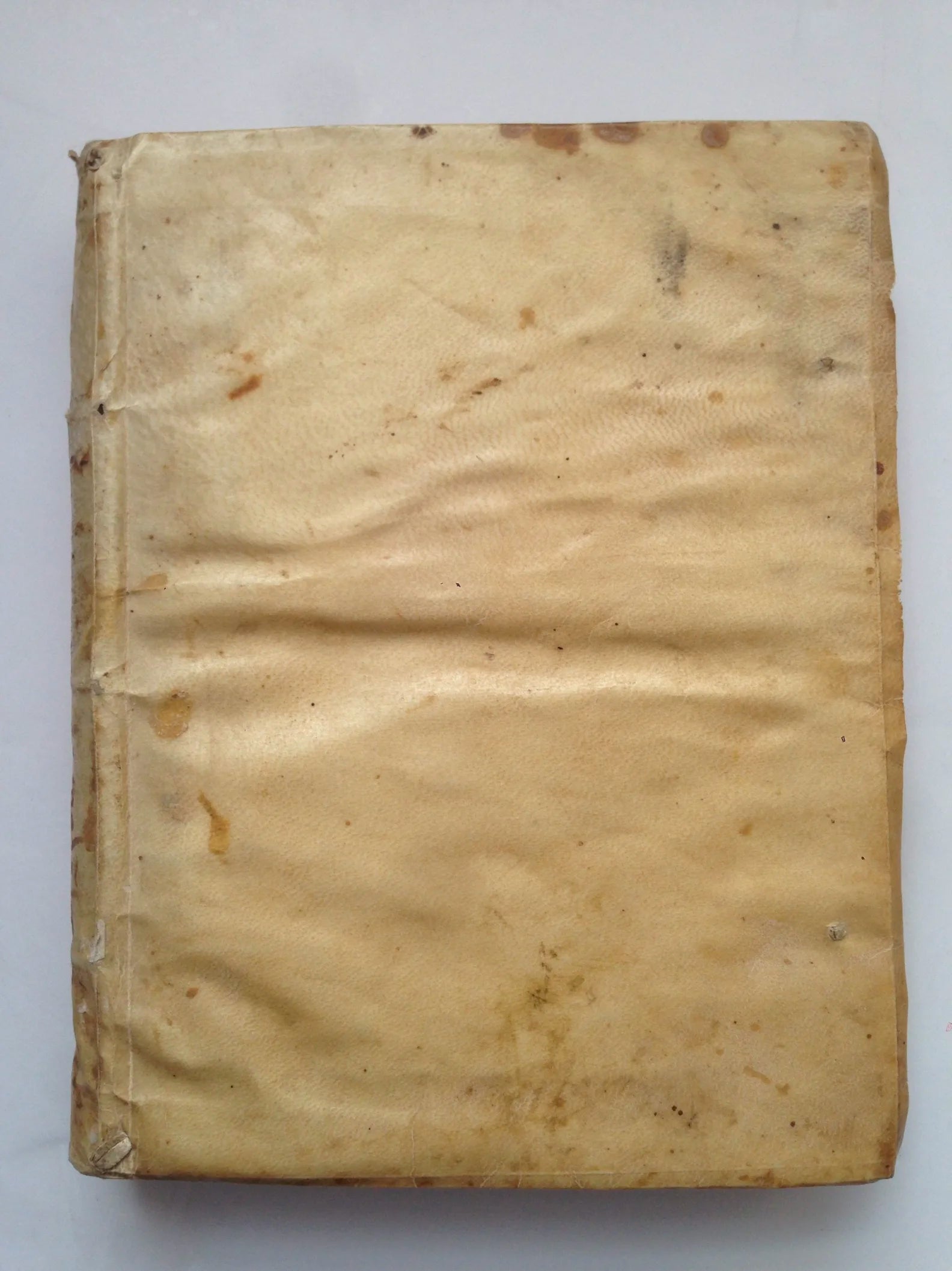 VIRDUNG VON HASSFURT, Johannes.