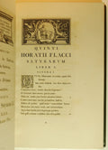 HORACE