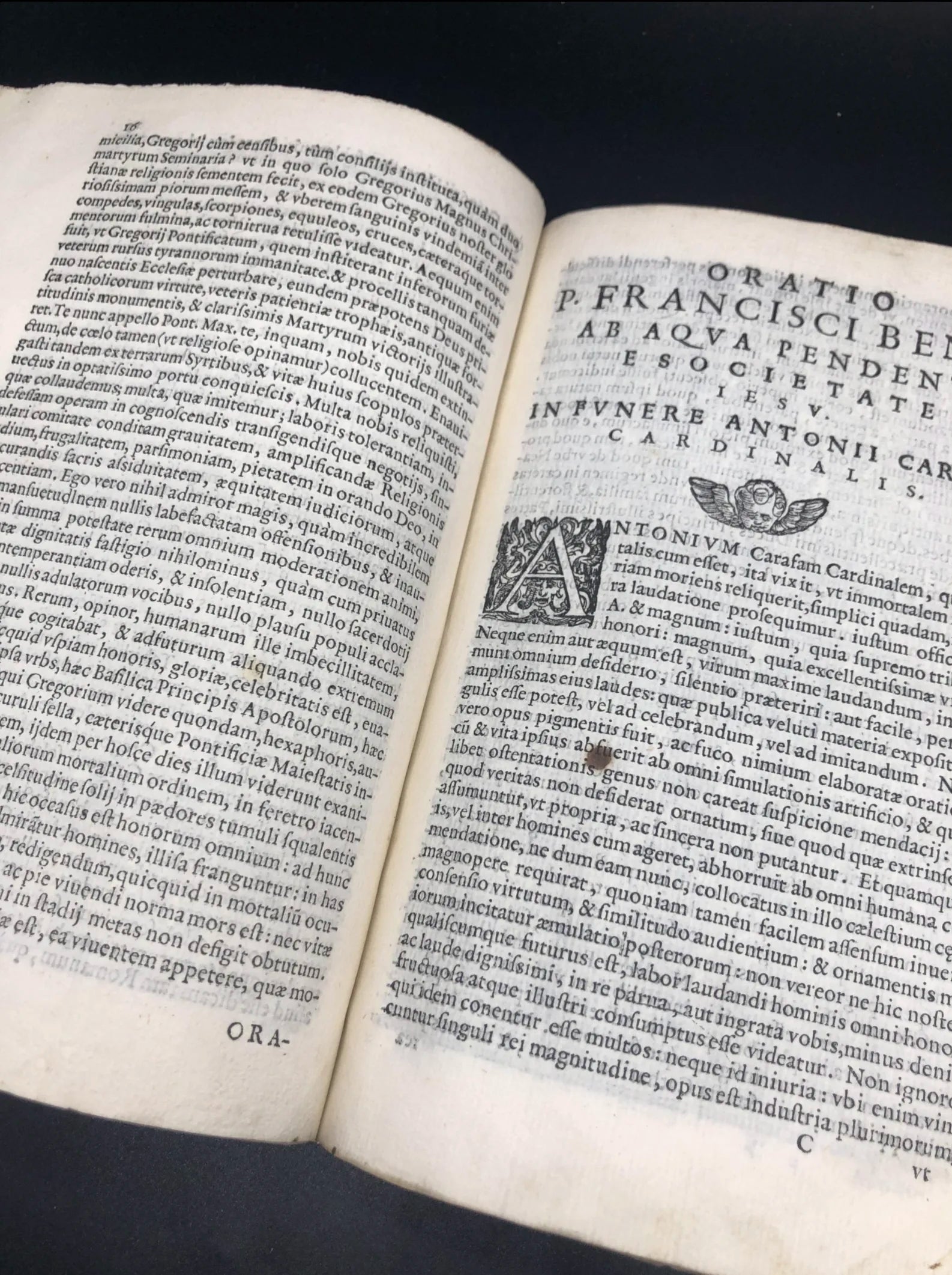 [JESUITS].