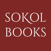 Sokol Books Ltd - Home
