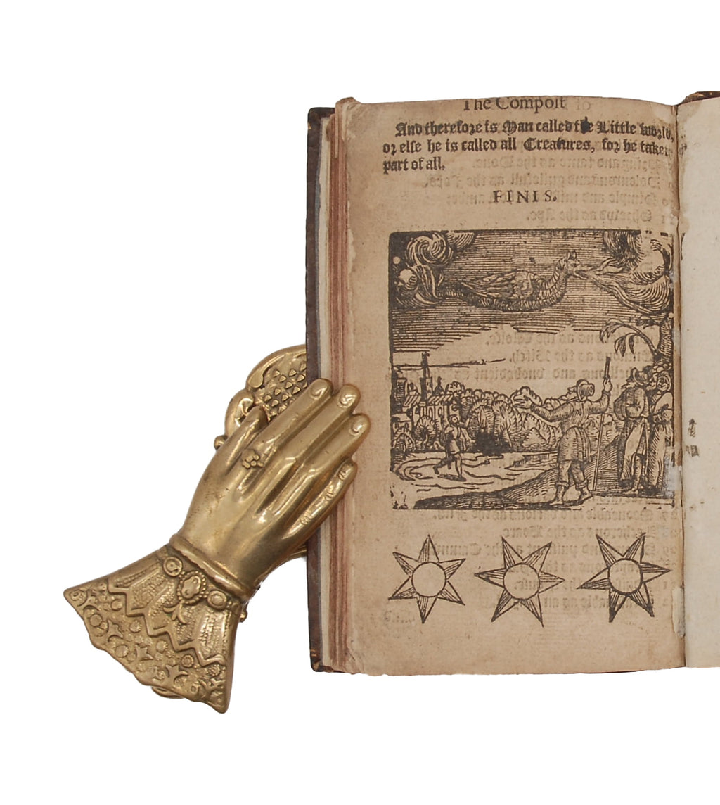 PTOLEMY, Claudius