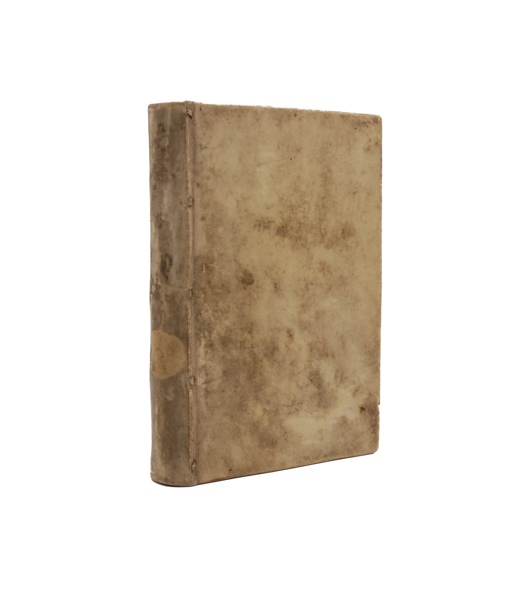 PARACELSUS, Theophrastus [with] [SENDIVOGIUS, Michael]
