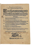 [NEOTECHNUS, Henricus].