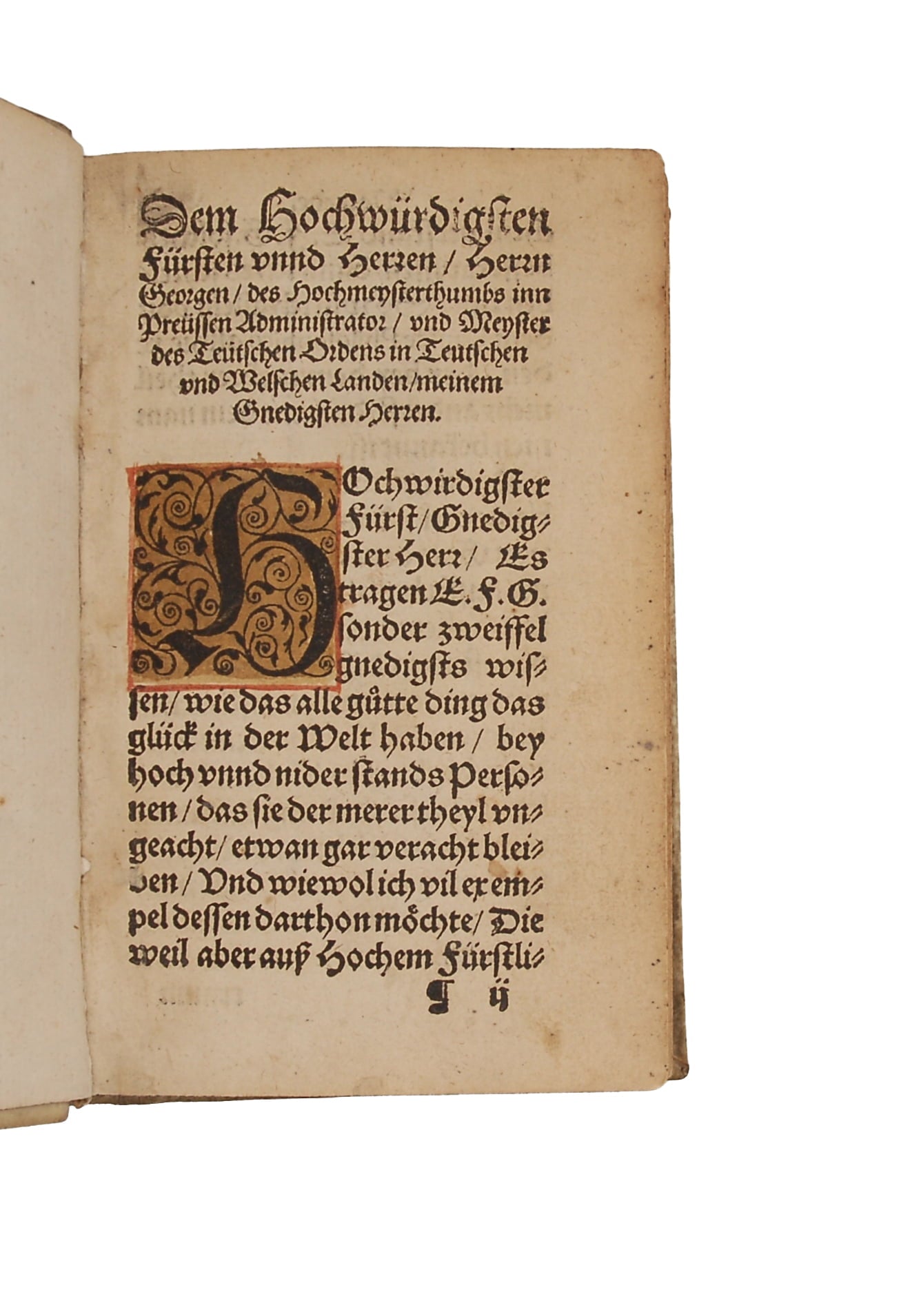 PARACELSUS, Theophrastus [with] [SENDIVOGIUS, Michael]