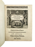 VERSTEGAN, Richard