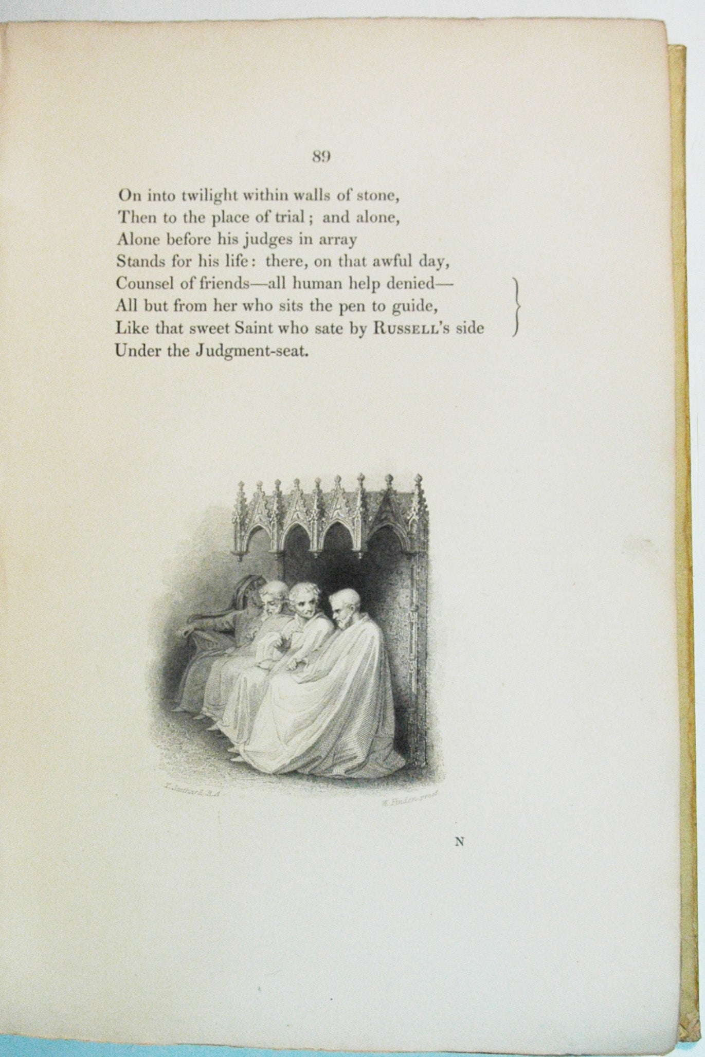 ROGERS, Samuel
