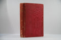 THE KEEPSAKE FOR 1833